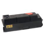 CARTOUCHE LASER COMPATIBLE KYOCERA TK320