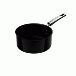 Achat - Vente Casseroles et poêles