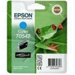 ENCRE T054240 POUR EPSON R800R