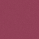 PAPIER PEINT CHAMBRE ADULTE VIOLET | PAPIER PEINT BORDEAUX UNI CHAMBRE DE FILLE | TAPISSERIE VIOLETTE POUR BUREAU & COULOIR - 10,05 X 0,53 M