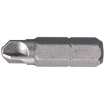 STAHLWILLE - 08260008 PUNTA PARA TORNILLOS C 6.3 13010-8