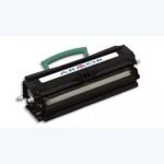 ARMOR CARTOUCHE COMPATIBLE LASER NOIR LEXMARK K12355