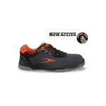 CHAUSSURES DE SÉCURITÉ BETA 7322SA LOW S3 SRC - 48