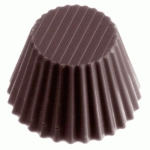 MOULE PRALINES 24 EMPREINTES_380141 - MATFER