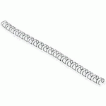 PEIGNES MÉTALLIQUES GBC MULTIBIND