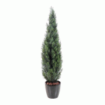 PLANTE ARTIFICIELLE D