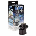POMPE À AIR POUR AQUARIUM  HYDOR ARIO 3