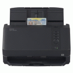 Achat - Vente Scanners informatiques