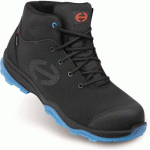 BASKETS DE SÉCURITÉ MONTANTES RUN-R PLANET 300 HIGH - P 36