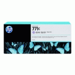 HP 771C CARTOUCHE D