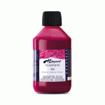 LOT DE 2 - HD CLASSIQUE 250ML RHODAMINE - RHODAMINE