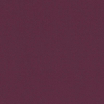 PAPIER PEINT INTISSÉ UNI BORDEAUX IDÉAL SALON | PAPIER PEINT VIOLET FONCÉ CHAMBRE ADULTE | TAPISSERIE VIOLETTE UNIE TENDANCE - 10,05 X 0,53 M