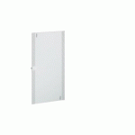 PORTE PLEINE VEGAD H1050 - ENVELOPPES HAGER FD62PN