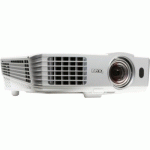 PROJECTEUR BENQ W1080ST+ + ACCESSOIRE BENQ KIT DE TRANSMISSION WDP0