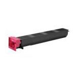 TONER MAGENTA GÉNÉRIQUE POUR KONICA MINOLTA BIZHUB C451 / C550 / C650 (TN611M)