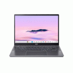 ACER CHROMEBOOK PLUS 514 CBE594-2-TCO-532L INTEL CORE 5 120U 35,6 CM (14