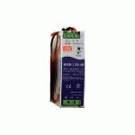 ALIMENTATION 200/500VAC VERS 48VDC