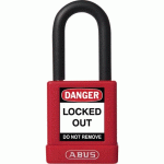 Achat - Vente Cadenas antivol