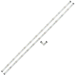 EGLO - RUBAN LED RUBAN LED-FLEX BLANC, LED,LED MAX. 2X2,88W(2X36LED),1X0,24W(3LED)