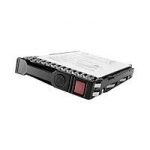 HPE ENTERPRISE - DISQUE DUR - 300 GO - SAS 12GB/S