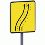 PANNEAU KD8 EX.5 - C1 - 900X900 - TALIAPLAST