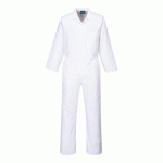 PORTWEST 2201 ACCESSOIRES POUR L