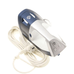 ROWENTA - NETTOYEUR VAPEUR (RS-2230001571) ASPIRATEUR