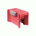 Achat - Vente Boîte et conteneur isotherme