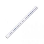 STAEDTLER RECHARGE POUR STYLOS GOMME MARSPLASTIC