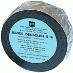 BANDE DENSOLEN S 10 DENSO FRANCE