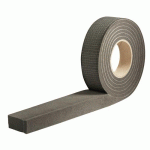 BANDES D