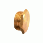 BOUCHON MÂLE 5/10 - GARIS - D03001B