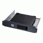 EATON ELRACK ACCESSOIRE DE RACKS
