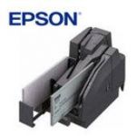 EPSON TM-S2000MJ 200 DOCS 1 POCHE
