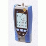 VDV II PRO (AVEC RAPPORTS) - IDNVDVIIPRO