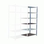 KIT SUIVANT COMBI-FLIP 2000X1000X700 - 7 NIVEAUX - MANORGA