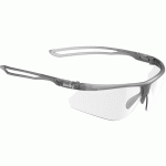 LUNETTES DE PROTECTION SANS MONTURE PLUTOR™