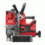 MILWAUKEE PERCEUSE MAGNÉTIQUE 18V SOLO M18 FUEL FMDP-0C - 4933451636