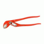 PINCE MULTIPRISE ROUGE 300MM - REF 966015 - BOULON 45 MM