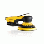 PONCEUSE ORBITALE DEROS 625CV - 150 MM - 5 MM MIRKA