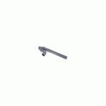 SIPHON DE MACHINE À LAVER PVC DIAM 40 - GARIS - P06-S-MAL