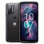 Achat - Vente Smartphones et PDAphones