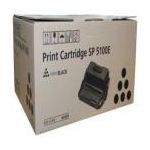 TONER RICOH POUR AFICIO SP 5100N