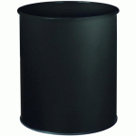 CORBEILLE À PAPIER PAPEA - 30L - ROSSIGNOL PRO
