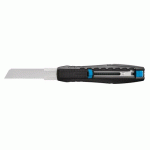 CUTTER DE SÉCURITÉ SECUBASE 383 - 383001 MARTOR