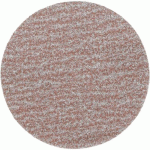 DISQUE AUTO-AGRIPPANT PRO Ø76X0MM GRAIN 120 - NORTON