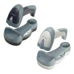 Achat - Vente Douchettes code-barre