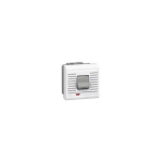 LEGRAND - MOSAIC DISJONCTEUR MAGNETO-THERMIQUE 16A 077522