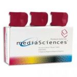 MEDIA SCIENCES CARTOUCHE TONER COMPATIBLE POUR XEROX-108R00606 MS8400M3