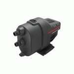 POMPE SURPRESSEUR - COMPACTE - SCALA 1 3-35 GRUNDFOS